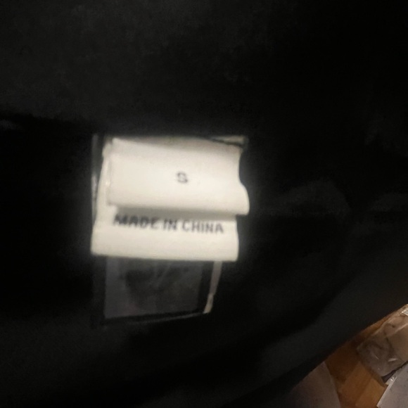 Diane Von Furstenberg Chartreuse Teddy Jacket - Picture 4 of 4